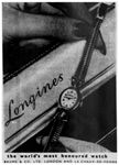 Longines 1952 1.jpg